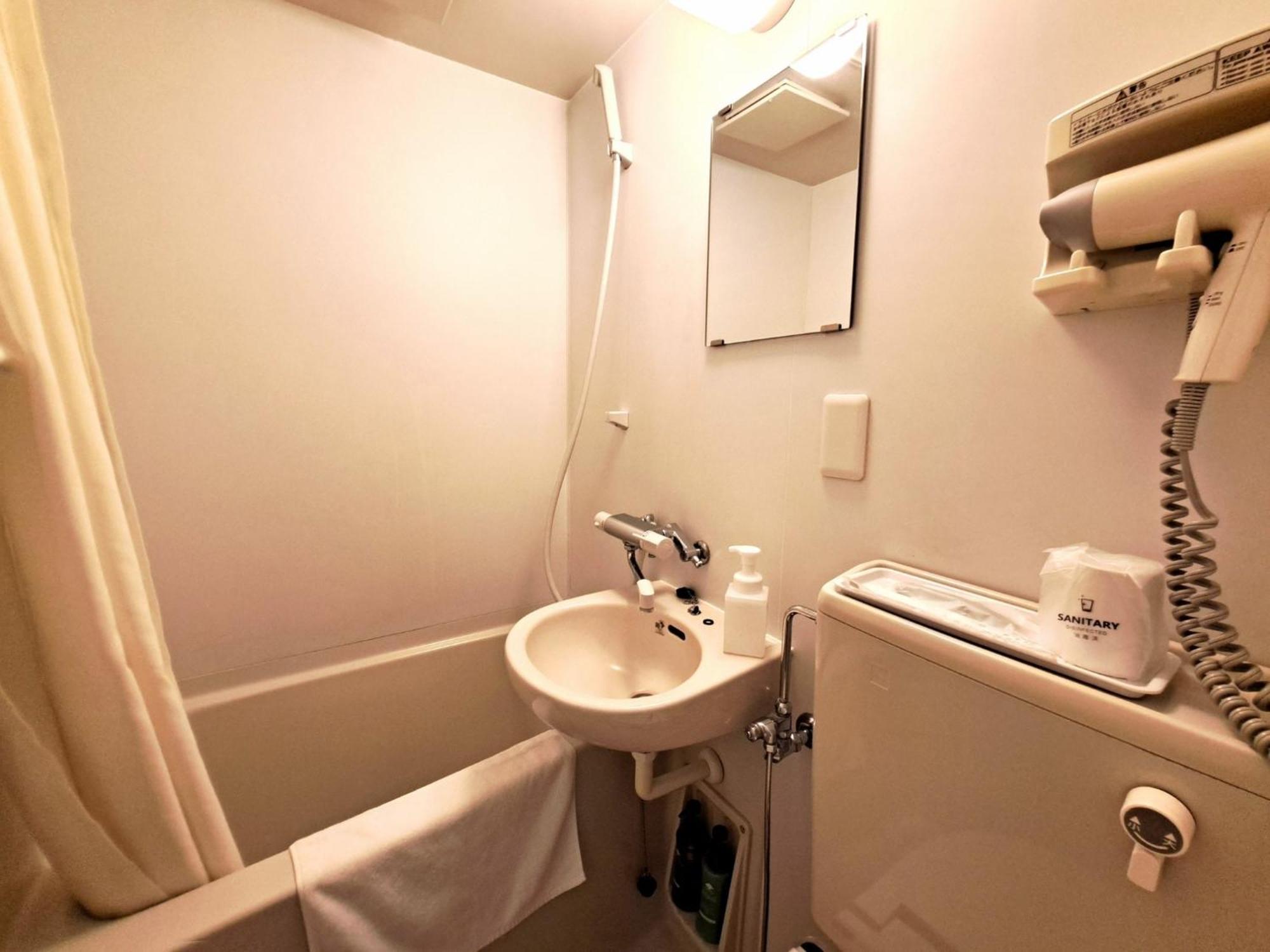 Hotel Tetora Higashimuroran - Vacation Stay 75821V Exterior photo
