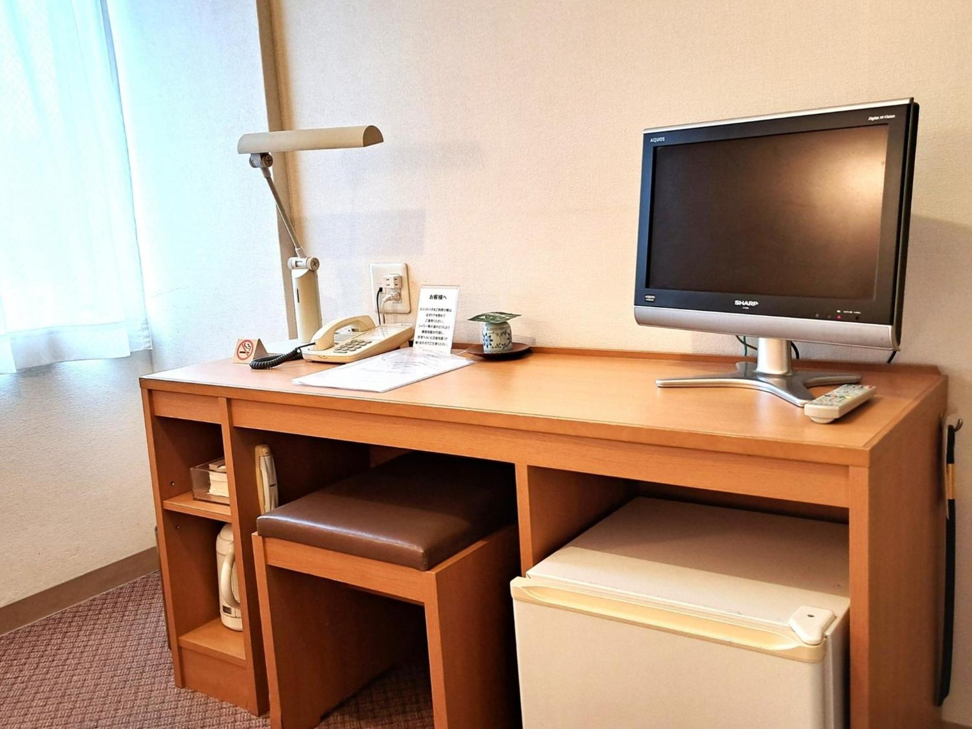Hotel Tetora Higashimuroran - Vacation Stay 75821V Exterior photo