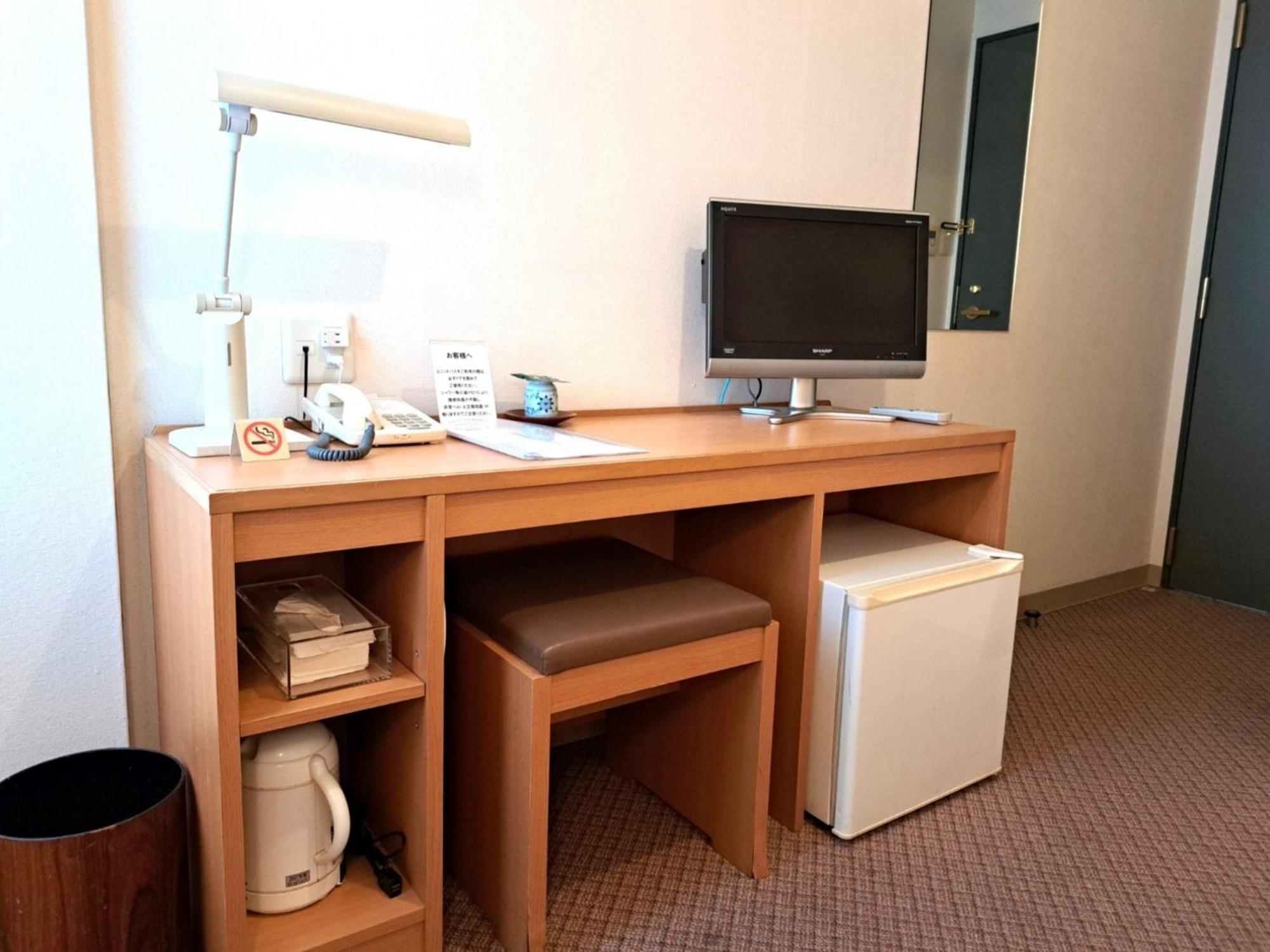 Hotel Tetora Higashimuroran - Vacation Stay 75821V Exterior photo